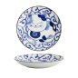 Preview: Yukishino Round Plate at Tokyo Design Studio (picture 1 of 3)
