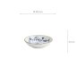 Preview: Nippon Blue Sauce Bowl at Tokyo Design Studio (picture 5 of 6)
