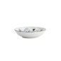 Preview: Nippon Blue Sauce Bowl at Tokyo Design Studio (picture 4 of 6)