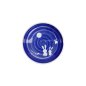 Preview: Nippon Blue Sauce Bowl at Tokyo Design Studio (picture 3 of 6)