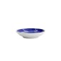 Preview: Nippon Blue Sauce Bowl at Tokyo Design Studio (picture 4 of 6)