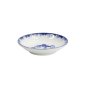 Preview: Nippon Blue Saucenschale bei Tokyo Design Studio (Bild 2 von 6)