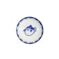 Preview: Nippon Blue Saucenschale bei Tokyo Design Studio (Bild 3 von 6)