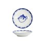 Preview: Nippon Blue Saucenschale bei Tokyo Design Studio (Bild 1 von 6)