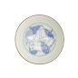 Preview: Nippon Blue Rice Bowl at Tokyo Design Studio (picture 3 of 6)