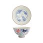 Preview: Nippon Blue Rice Bowl at Tokyo Design Studio (picture 1 of 6)