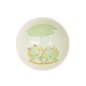 Preview: Kawaii Cat Rice Bowl at Tokyo Design Studio (picture 3 of 5)