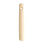 Preview: TDS, Wooden Pestle, Kitchenware, 17 cm, Wood, Item No. 4096