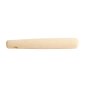 Preview: TDS, Wooden Pestle, Kitchenware, 17 cm, Wood, Item No. 4096