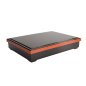 Preview: ABS Lacquerware Bentobox at Tokyo Design Studio (picture 3 of 3)