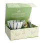 Preview: 4Pcs Matcha Bowl Giftset  at Tokyo Design Studio (picture 1 of 4)