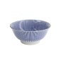 Preview: TDS, Rice Bowl, Kotobuki, Mixed Bowls, Ø 14.8 x 6.8 cm - Item no 7011