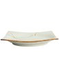 Preview: Soshun Matte Square Plate at Tokyo Design Studio (picture 4 of 7)