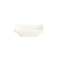 Preview: White Series Saucenteller bei Tokyo Design Studio (Bild 1 von 5)