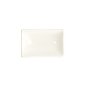 Preview: White Series Saucenteller bei Tokyo Design Studio (Bild 2 von 5)