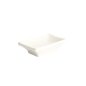 Preview: White Series Saucenteller bei Tokyo Design Studio (Bild 3 von 5)