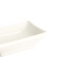 Preview: White Series Saucenteller bei Tokyo Design Studio (Bild 4 von 5)