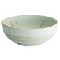Preview: Soshun Matte Soba Bowl at Tokyo Design Studio (picture 2 of 6)
