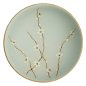Preview: Soshun Matte Soba Bowl at Tokyo Design Studio (picture 3 of 6)