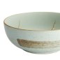Preview: Soshun Matte Soba Bowl at Tokyo Design Studio (picture 5 of 6)