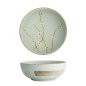 Preview: Soshun Matte Soba Bowl at Tokyo Design Studio (picture 1 of 6)