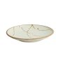 Preview: Soshun Matte Plate at Tokyo Design Studio (picture 2 of 6)