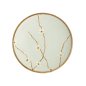 Preview: Soshun Matte Plate at Tokyo Design Studio (picture 3 of 6)