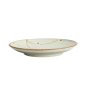 Preview: Soshun Matte Plate at Tokyo Design Studio (picture 4 of 6)