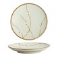 Preview: Soshun Matte Plate at Tokyo Design Studio (picture 1 of 6)