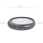 Preview: Tajimi Oval Plate at Tokyo Design Studio (picture 2 of 2)