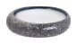 Preview: Tajimi Oval Plate at Tokyo Design Studio (picture 1 of 2)