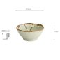 Preview: Soshun Matte Bowl at Tokyo Design Studio (picture 5 of 5)