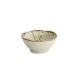 Preview: Soshun Matte Bowl at Tokyo Design Studio (picture 2 of 5)