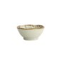 Preview: Soshun Matte Bowl at Tokyo Design Studio (picture 4 of 5)