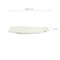 Preview: Shared Dining Serving Plate at Tokyo Design Studio (picture 7 of 7)