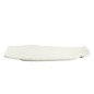 Preview: Shared Dining Serving Plate at Tokyo Design Studio (picture 2 of 7)