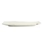 Preview: Shared Dining Serving Plate at Tokyo Design Studio (picture 4 of 7)