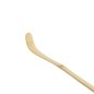 Preview: Bamboo Matcha Teaspoon (Chushaku) at Tokyo Design Studio (picture 3 of 4)
