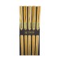 Preview: Chopstick Set at Tokyo Design Studio