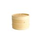 Preview: Dampfgarer bei Tokyo Design Studio (Bild 1 von 4)