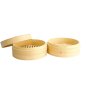 Preview: Dampfgarer bei Tokyo Design Studio (Bild 3 von 4)