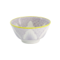 Preview: Lily Flower Oriental HB Bowl at Tokyo Design Studio (picture 3 of 4)