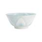 Preview: Lily Flower Oriental HB Bowl at Tokyo Design Studio (picture 4 of 5)