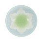 Preview: Lily Flower Oriental HB Bowl at Tokyo Design Studio (picture 2 of 5)