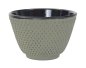 Preview: Arare gusseiserne Teetasse bei Tokyo Design Studio (Bild 4 von 6)
