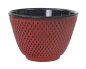 Preview: Arare gusseiserne Teetasse bei Tokyo Design Studio (Bild 3 von 6)