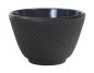 Preview: Arare gusseiserne Teetasse bei Tokyo Design Studio (Bild 2 von 6)
