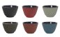 Preview: Arare gusseiserne Teetasse bei Tokyo Design Studio (Bild 1 von 6)