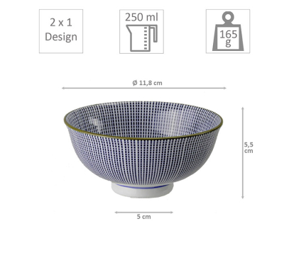 8pcs Luxury Sushi Set at Tokyo Design Studio (picture 3 of 7)