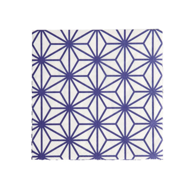 Nippon Blue Servietten bei Tokyo Design Studio (Bild 3 von 4)